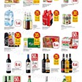 el corte ingles 7 a 20 maio p18.jpg